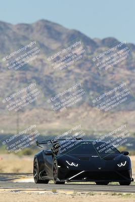 media/Oct-24-2025-Doghouse Garage (Fri) [[783d2ff07a]]/3-Intermediate/Session 2 (Turns 16 and 17 Exit)/